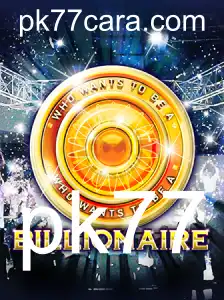 Billionaire: Um Jogo de Estratégia e Fortuna