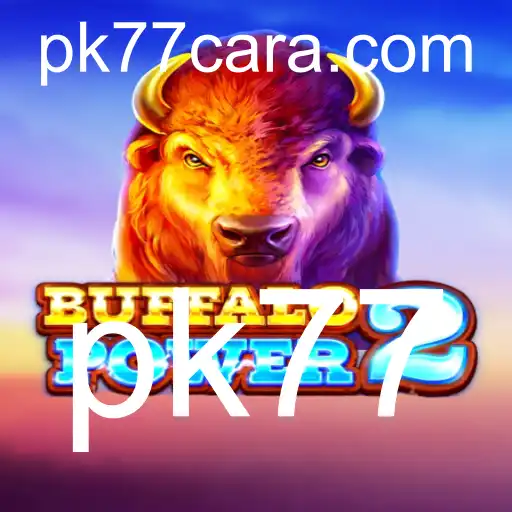 Explorando o Universo de BuffaloPower2, o Jogo do Momento