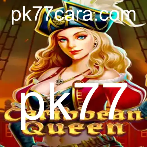 CaribbeanQueen: Descubra a Aventura Tropical do Novo Jogo Popular