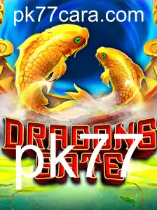 DragonsGate: A Aventura Épica e Suas Regras Inovadoras