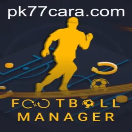 FootballManager: A Jornada para o Sucesso no Mundo do Futebol Virtual