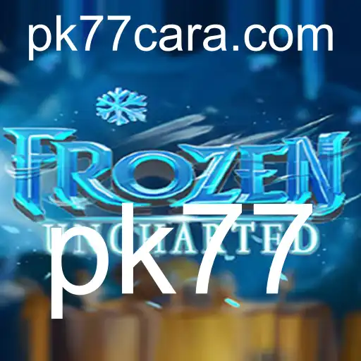 Explorando o Mundo de FrozenUncharted: Um Jogo de Aventura e Estratégia