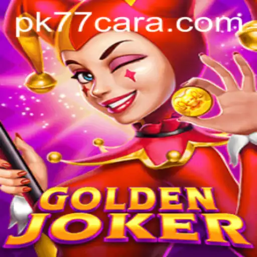 Explorando GoldenJoker: Um Mergulho no Emocionante Mundo do Jogo de Cartas