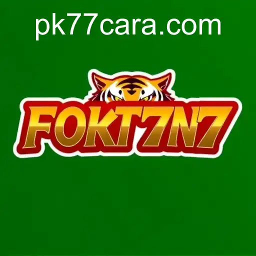 Jogos de sabong