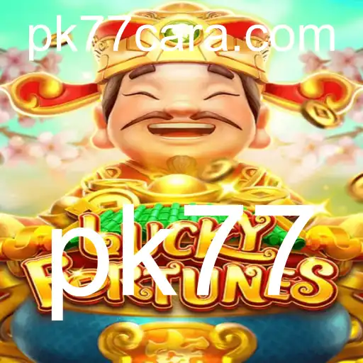 Descubra o Universo de LUCKYFORTUNES: Regras e Inovações do Jogo