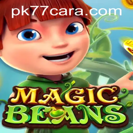 Desvende a Aventura do Jogo MAGICBEANS: Regras, Introdução e Mais