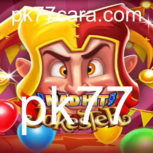 MadHitJokester: Um Novo Jogo para Mentes Criativas