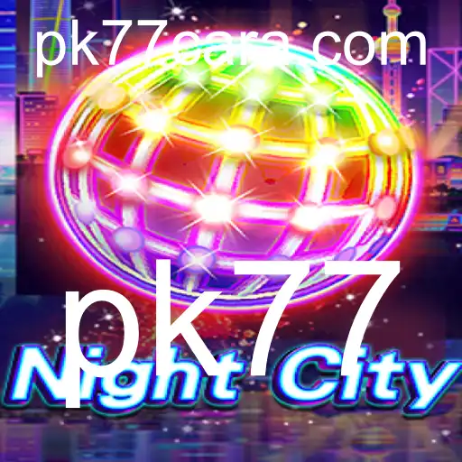 Descubra o Fascinante Mundo de NightCity: Um Guia Completo