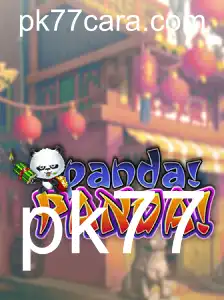 Descubra PandaPanda: O Novo Fenômeno dos Jogos de Estratégia