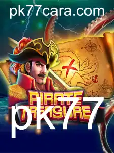 Explorando PirateTreasure: O Excitante Mundo dos Caçadores de Tesouros