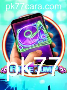 RaveJumpmobile: A Nova Sensação dos Jogos Mobile