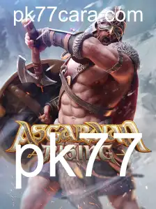 AsgardianRising: Explore o Universo Fascinante deste Novo Jogo