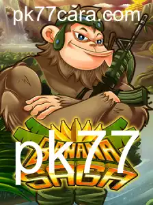 Descubra o Mundo Empolgante de BananaSaga