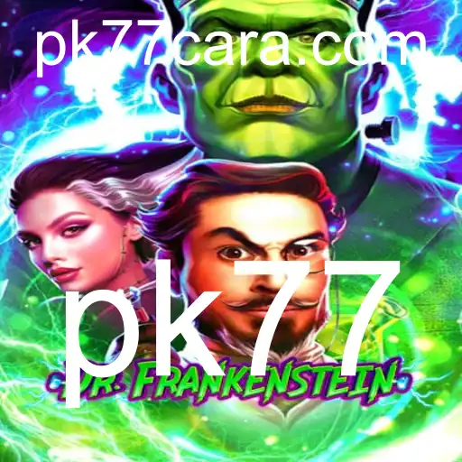 DrFrankenstein: A Jornada dos Jogadores no Mundo da Criação de Monstros