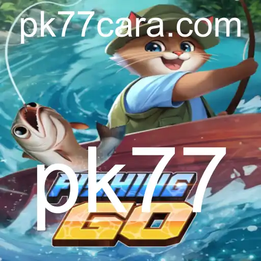 FishingGO: Explorando Aventuras Aquáticas com Estratégia