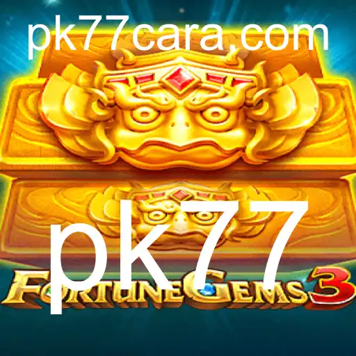 Descubra o Fascinante Mundo de FortuneGems3: Um Guia Completo