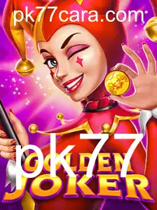 Explorando GoldenJoker: Um Mergulho no Emocionante Mundo do Jogo de Cartas