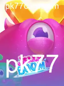 Descubra JellyBoom: A Nova Sensação dos Jogos de Estratégia
