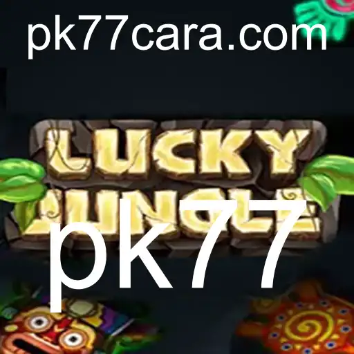 Descubra o Mundo do Jogo LuckyJungle: Aventura e Estratégia na Selva