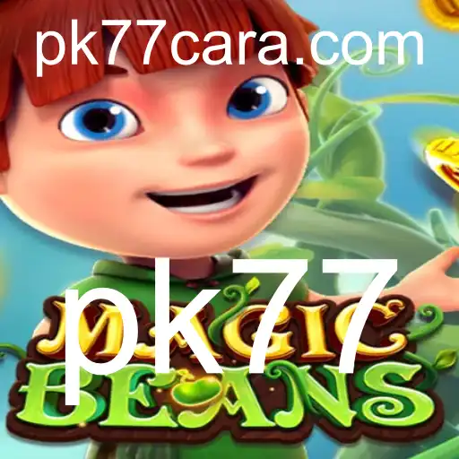 Desvende a Aventura do Jogo MAGICBEANS: Regras, Introdução e Mais