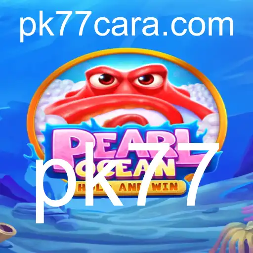 Descubra o Fascinante Mundo do Jogo PearlOcean
