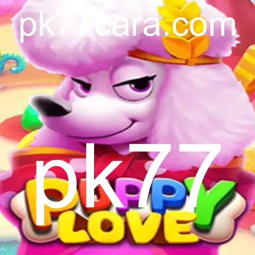 Descubra o Mundo Encantador de PuppyLove: O Jogo que Conquista Corações