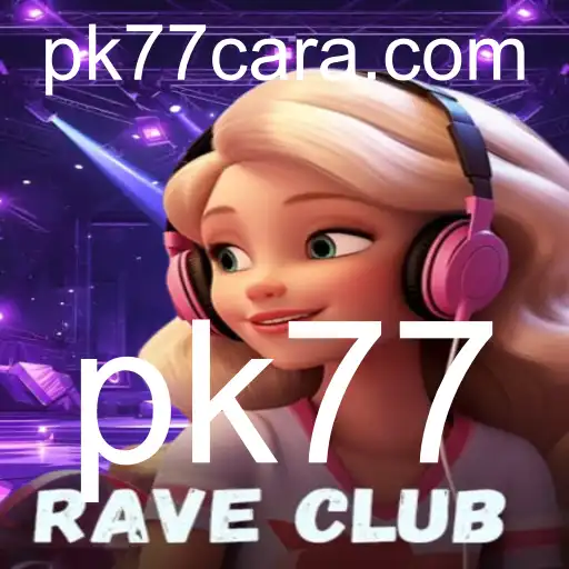 Explorando o Novo Fenômeno dos Jogos: RaveClub