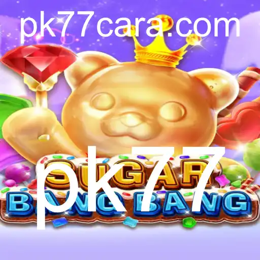 Descubra o Mundo Vibrante de SUGARBANGBANG: Um Jogo como Nenhum Outro