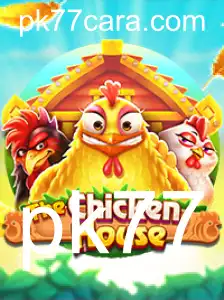 Explorando a Diversão de TheChickenHouse: Um Novo Conceito de Jogo
