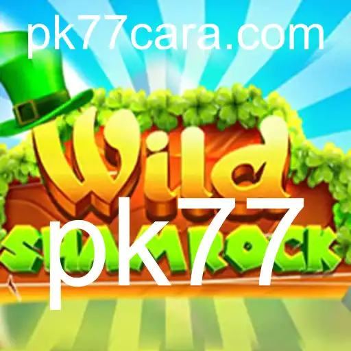 Descubra WildShamrock: Uma Aventura Inovadora nos Jogos de Tabuleiro