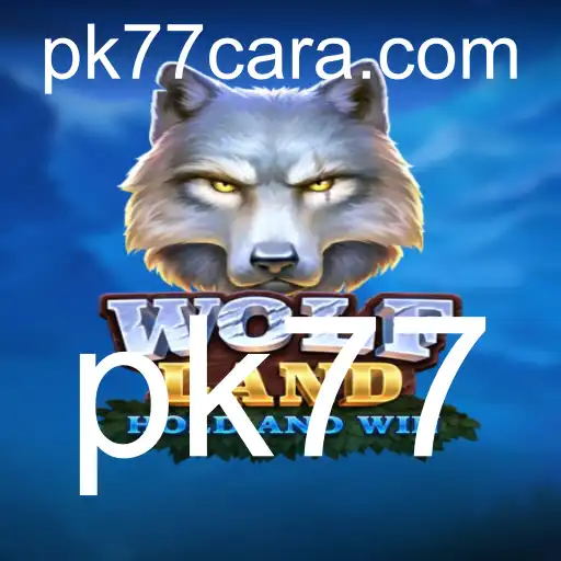 WolfLand: Desbravando o Mundo Selvagem com Estratégia e Aventura