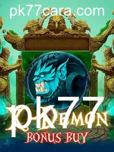 Explorando o Fascinante Jogo XDemonBonusBuy